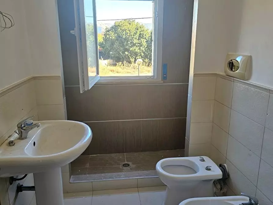 Immagine 21 di Appartamento in vendita  in Via Badia, 259 a Palermo