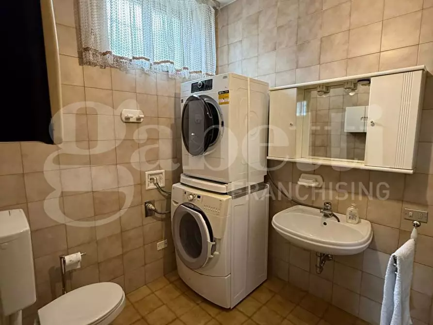 Immagine 25 di Casa indipendente in vendita  in Via Dei Granatieri a Malo