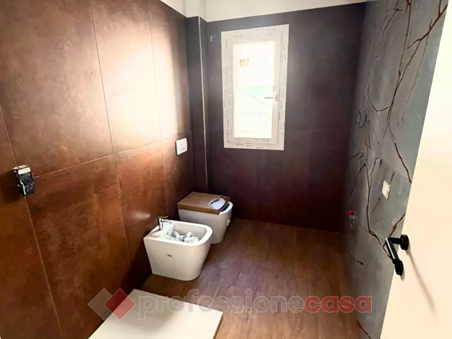 Immagine 6 di Appartamento in vendita  in Via del Sacro Tugurio a Assisi
