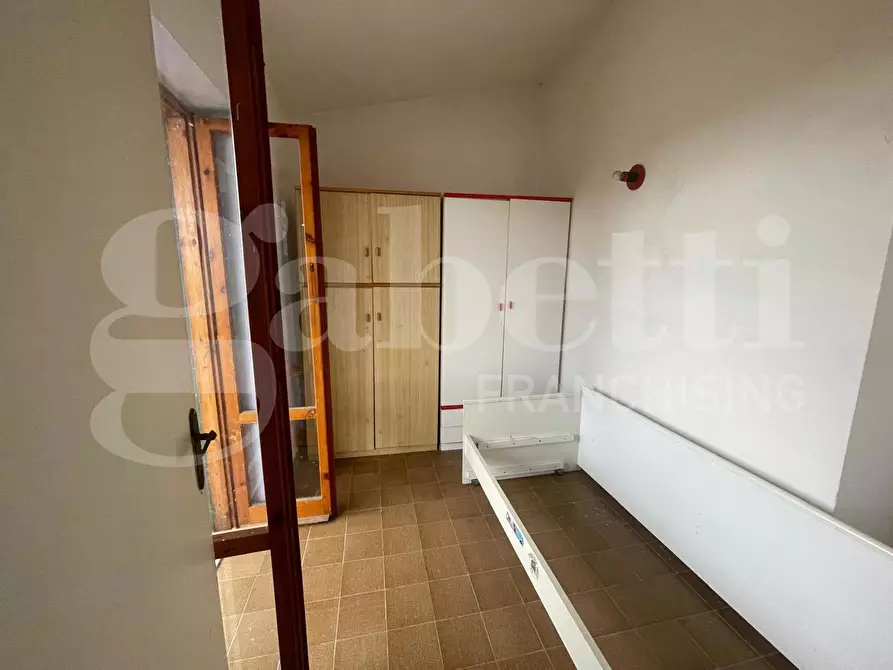 Immagine 12 di Villa in affitto  in Strada Provinciale Itri-Sperlonga, 83 a Itri