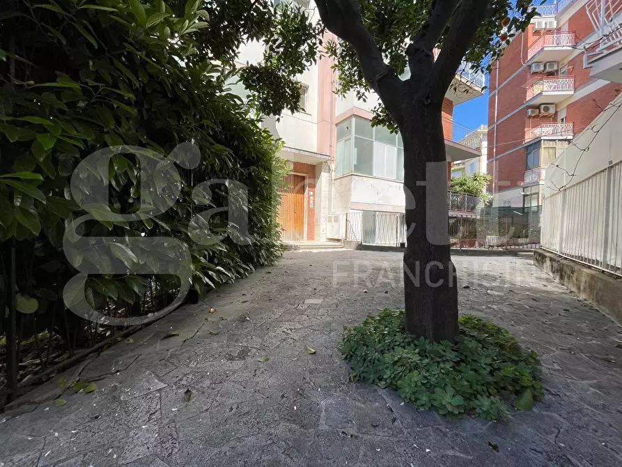Immagine 14 di Appartamento in vendita  in Via Asti, 3 a Gaeta