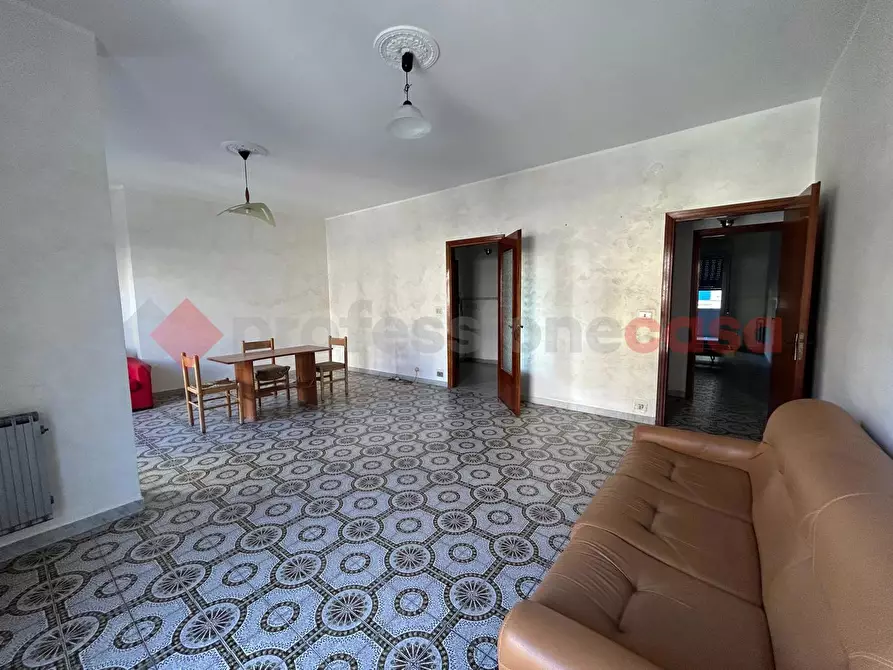 Immagine 4 di Appartamento in vendita  in Via PESCE a Monopoli