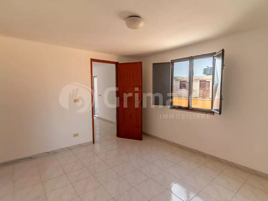 Immagine 14 di Terratetto in vendita  in Via Isonzo, 11 a Avola