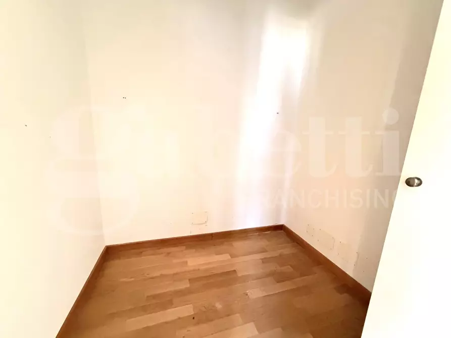 Immagine 13 di Appartamento in affitto  in Largo Maresciallo Diaz a Roma
