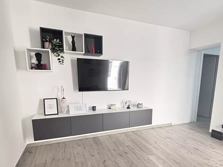 Immagine 6 di Appartamento in vendita  in Via Operai, 13 a Landriano