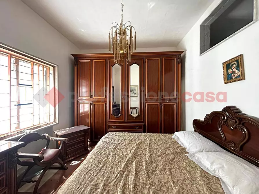 Immagine 15 di Casa indipendente in vendita  in Contrada LAMAMMOLILLA a Monopoli