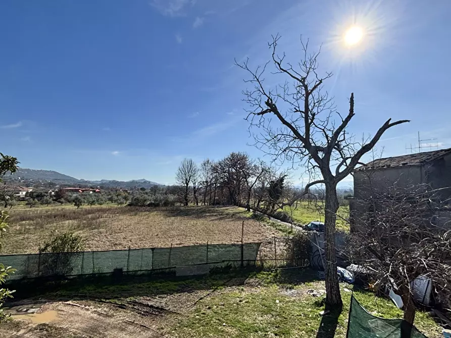 Immagine 3 di Appartamento in vendita  in Via Piccola Nord, snc a Alatri