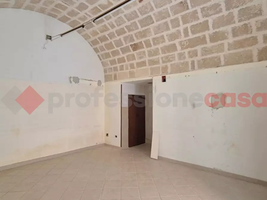 Immagine 5 di Casa indipendente in vendita  in Via CASTELFIDARDO a Monopoli
