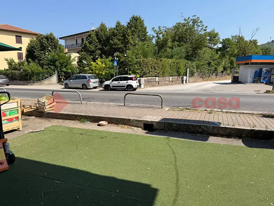 Immagine 3 di Negozio in vendita  in Via Casilina 62, snc a Anagni