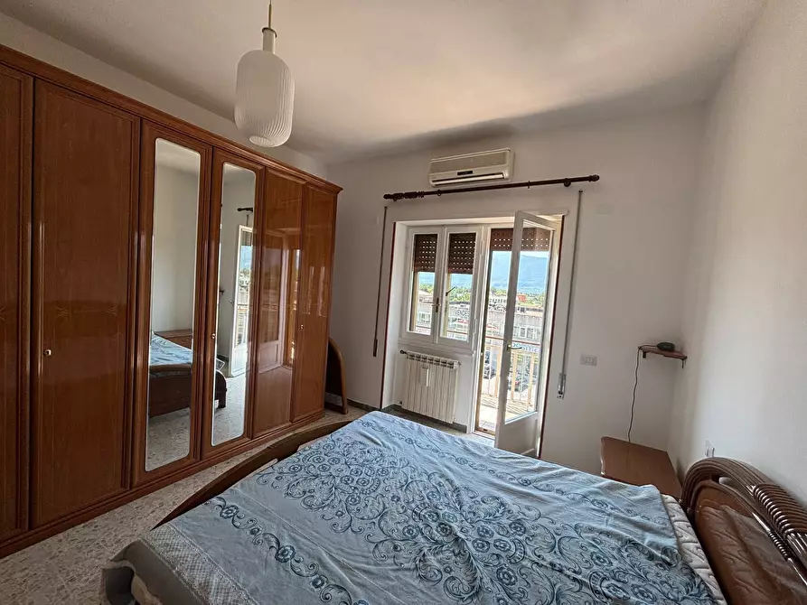 Immagine 15 di Appartamento in affitto  in Strada Regionale Casilina 62, 6 a Anagni