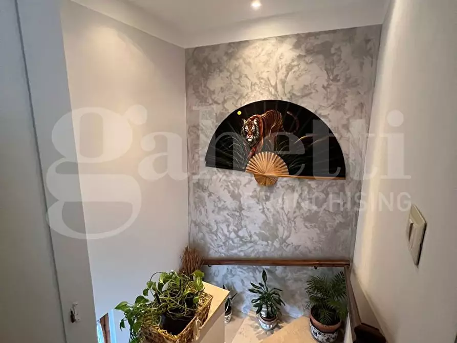 Immagine 18 di Casa indipendente in vendita  in Via spinaccetto, 181 a Greccio