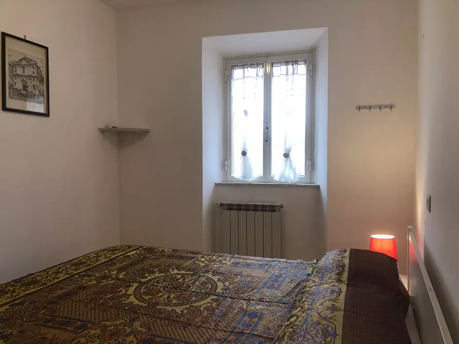 Immagine 5 di Appartamento in vendita  in Via Urbano Sabellico, 36 a Alatri