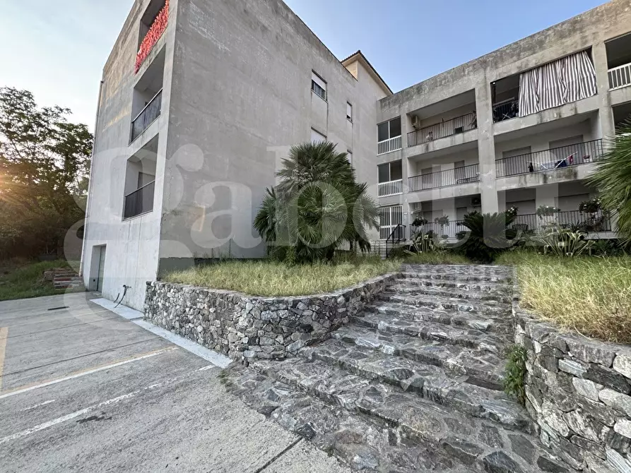 Immagine 37 di Appartamento in vendita  in Via Firenze, 24 a Saponara