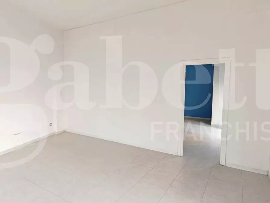 Immagine 6 di Appartamento in vendita  in Via Gorizia a Trani