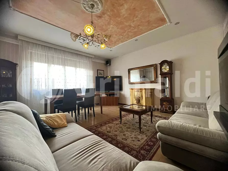 Immagine 14 di Casa indipendente in vendita  in Via giovanni papini a Perugia