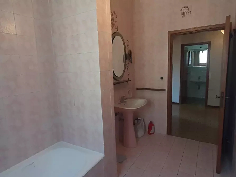 Immagine 8 di Appartamento in vendita  in Via Marciano', 36 a Forli'