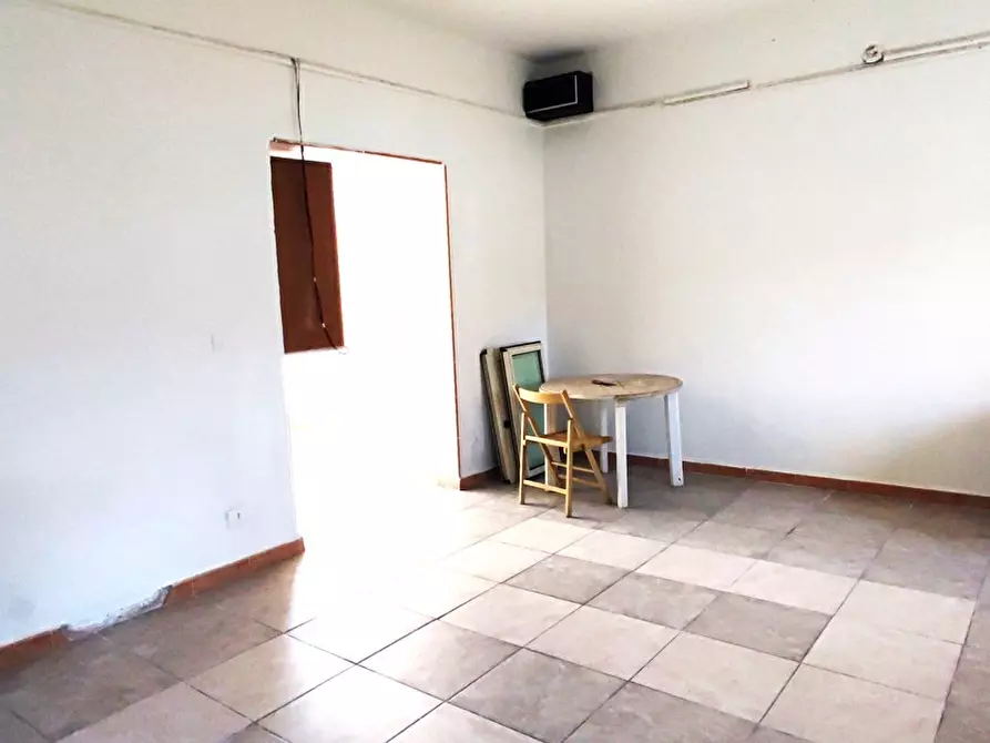 Immagine 21 di Villa in vendita  in LocalitÃ  MORTILLA, SNC a Magisano