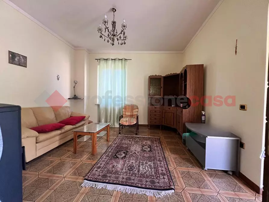 Immagine 8 di Casa trifamiliare in vendita  in LocalitÃ  Bazzano Superiore a Spoleto