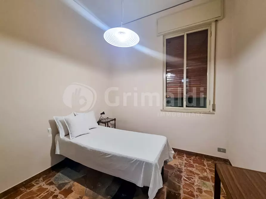 Immagine 9 di Terratetto in vendita  in Via Francesco Azzolini a Avola