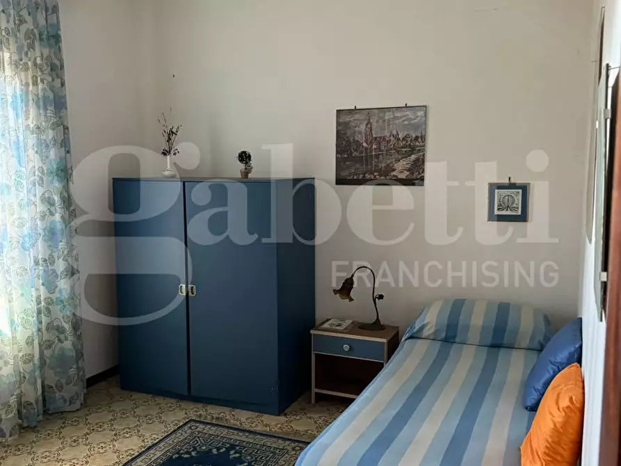 Immagine 15 di Villa in vendita  in LocalitÃ  leonini, snc a Torricella In Sabina