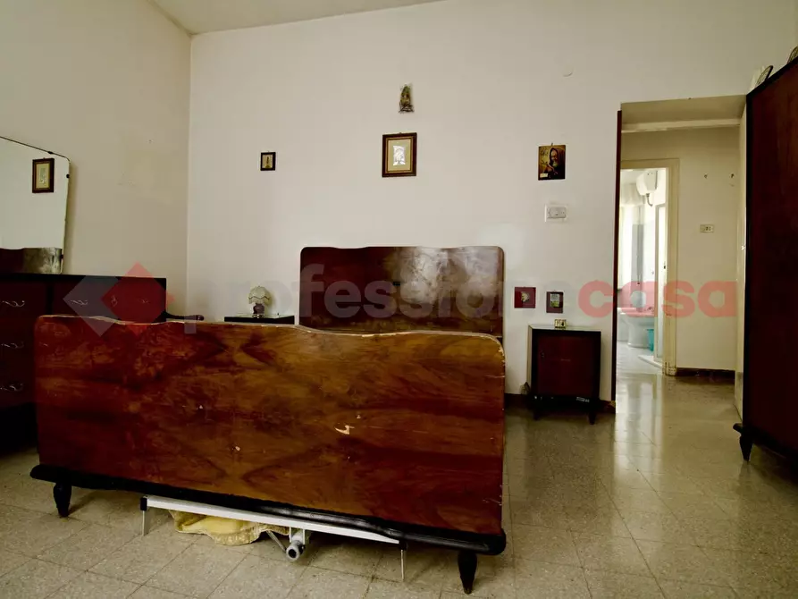 Immagine 32 di Appartamento in vendita  in Strada Provinciale San Magno, 94 a Anagni