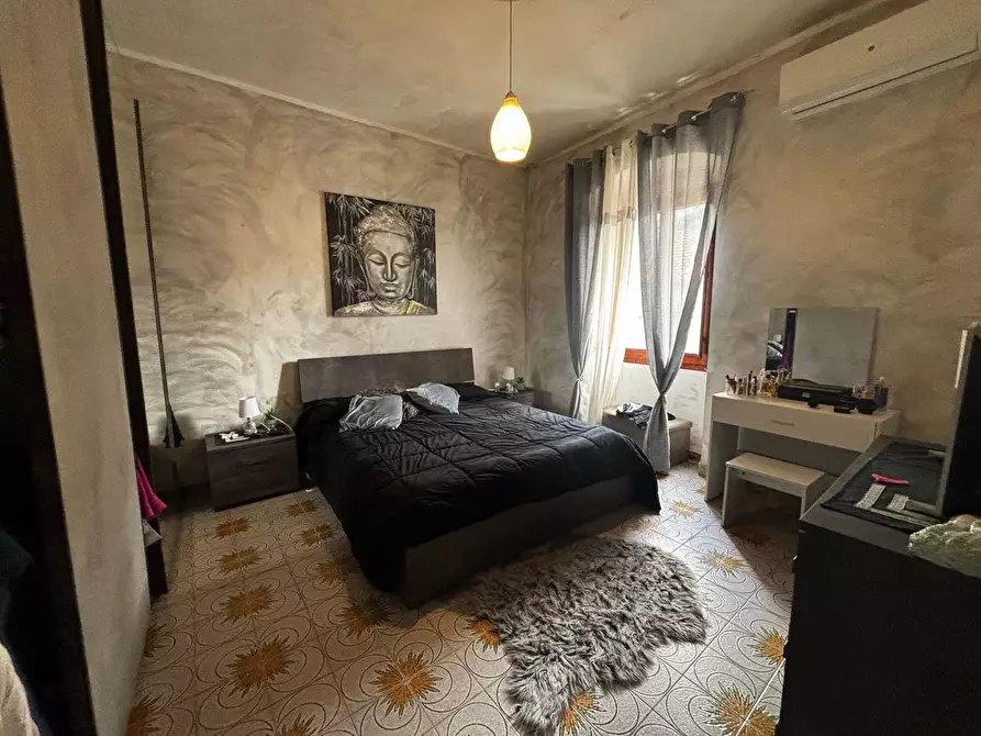 Immagine 10 di Appartamento in vendita  in Via Cannelles, 22 a Iglesias