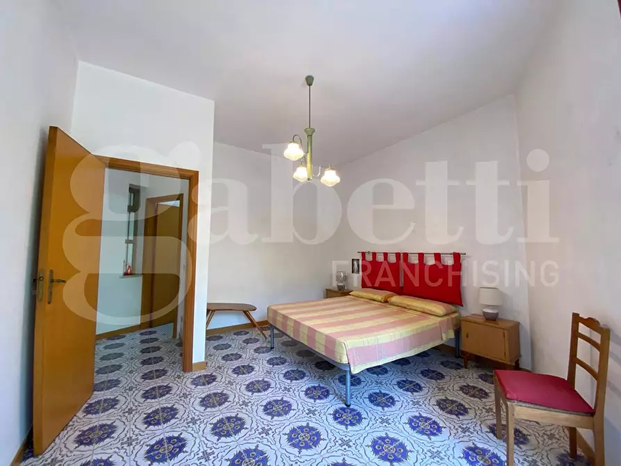 Immagine 7 di Appartamento in vendita  in Via Santa Caterina a Nardo'