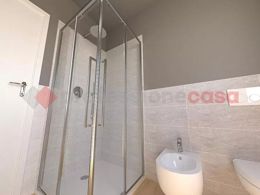 Immagine 9 di Casa quadrifamiliare in vendita  in Via acquarella, 72 a Camaiore