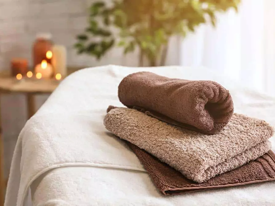 Immagine 1 di Attività commerciale in vendita  in Via cerere navicella, snc a Anagni