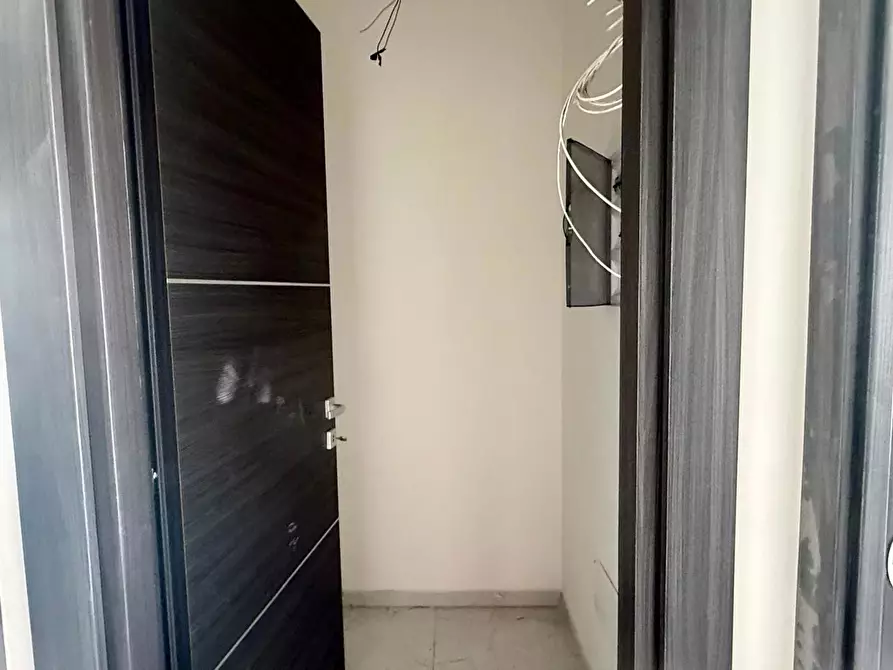 Immagine 19 di Appartamento in vendita  in Via Provinciale Botteghelle, 350 a Napoli