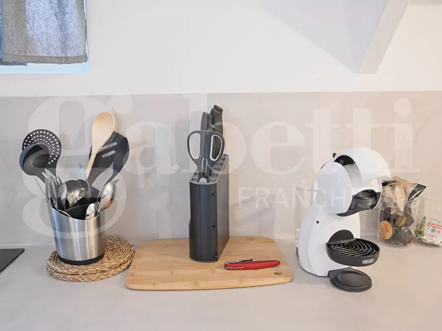 Immagine 8 di Casa indipendente in vendita  in Via Piccinni a Ostuni