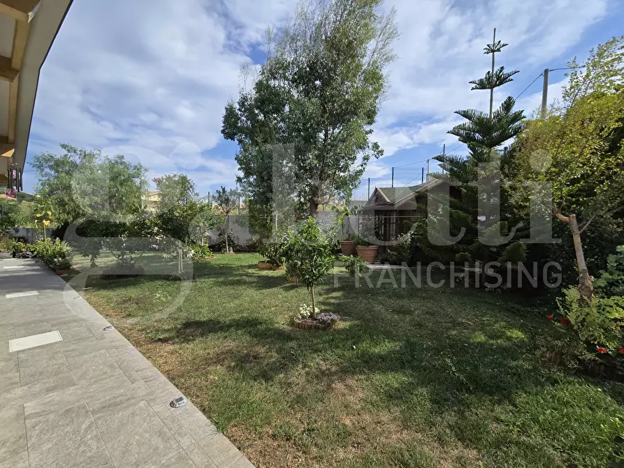 Immagine 26 di Casa indipendente in vendita  in Via Colle Luna, 3 a Tortoreto