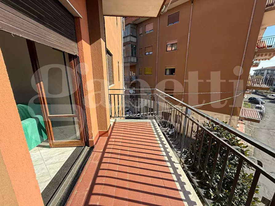 Immagine 17 di Appartamento in vendita  in Via Balatelle, 18 a San Giovanni La Punta