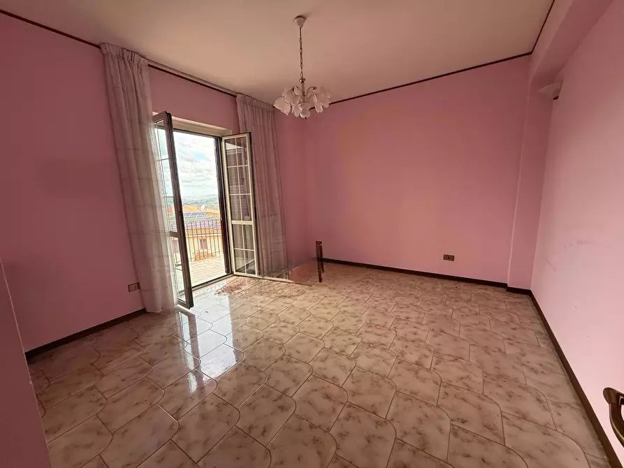 Immagine 8 di Appartamento in vendita  in Via E. berlinguer, 138 a Maida