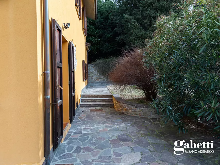 Immagine 41 di Villa in vendita  in Strada Friuli, snc a Tavullia