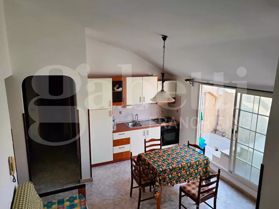 Immagine 7 di Appartamento in affitto  in Corso Tukory a Palermo