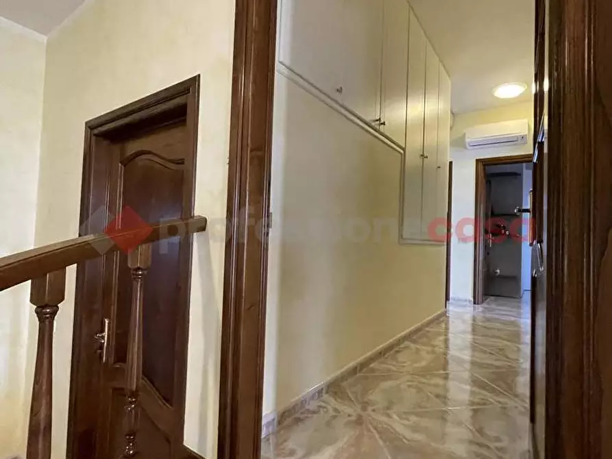 Immagine 34 di Villa in vendita  in Via MIGLIARA 55, 55 a Terracina