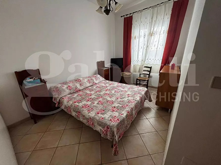 Immagine 18 di Casa indipendente in vendita  in Via Costa Del Sole, snc a Portoscuso