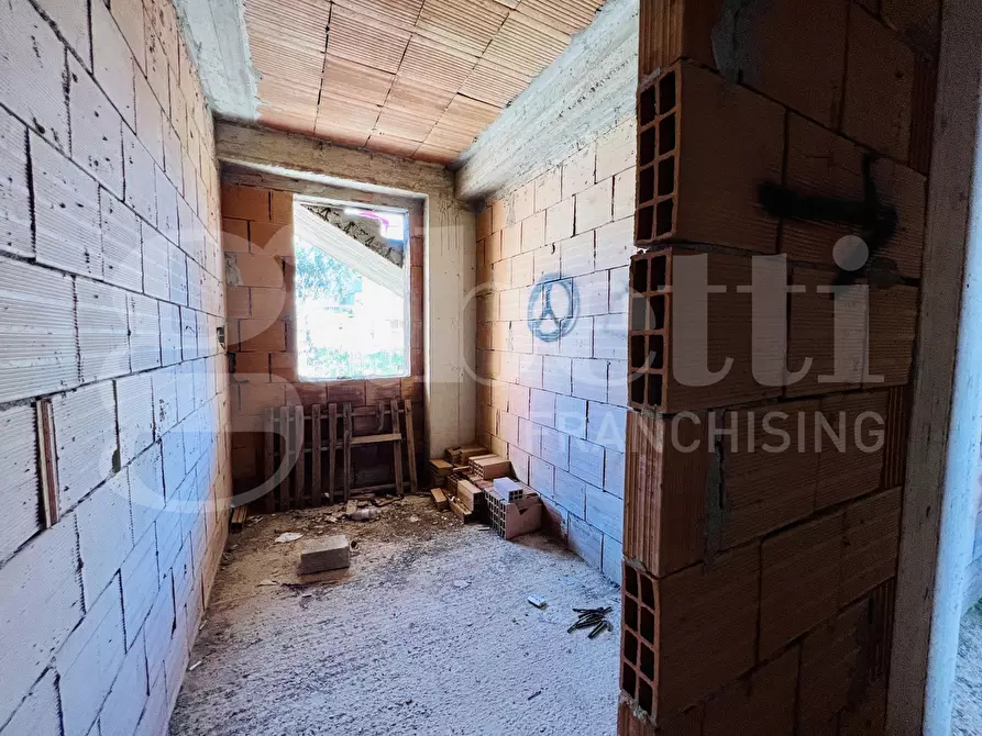 Immagine 29 di Villa in vendita  in Via ALBERTO SORDI, 42 a Ragusa