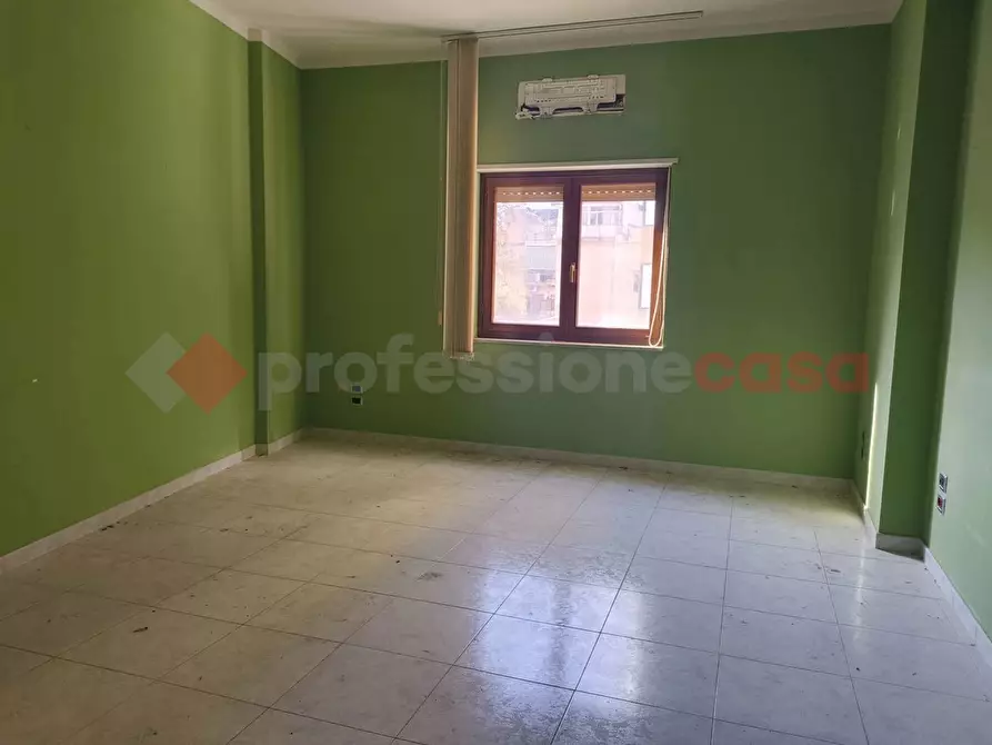 Immagine 5 di Appartamento in vendita  in Via Diramazione Rausei Via Cardinale Portanova, 9 a Reggio Di Calabria