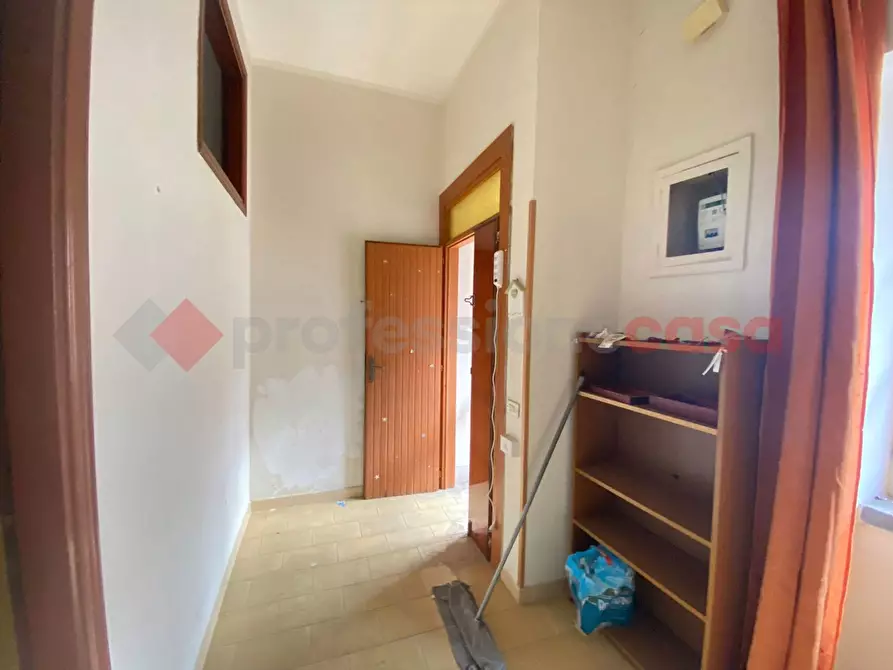 Immagine 14 di Multiproprietà in vendita  in Via campanile a Mondragone
