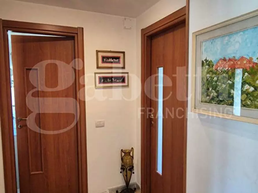 Immagine 30 di Appartamento in vendita  in Via Caravelli, 46/A a Torre Annunziata