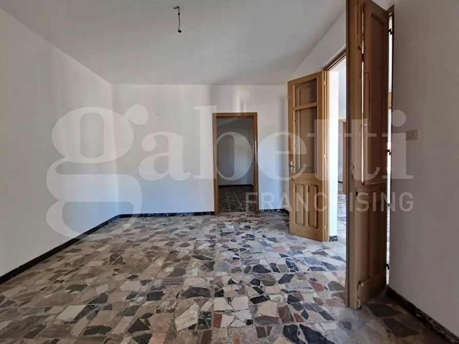 Immagine 18 di Casa indipendente in vendita  in Via Cavour, 38 a Villasor