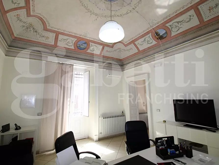 Immagine 5 di Appartamento in vendita  in Via Firenze Cannizzaro, 68 a Aci Castello