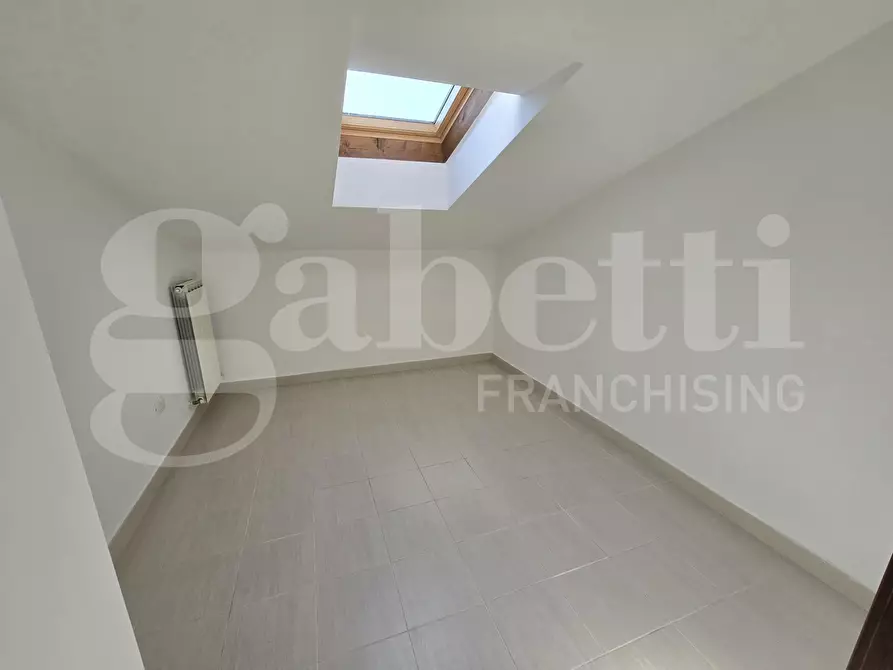 Immagine 15 di Multiproprietà in vendita  in Via Rimini, 1 a Tortoreto