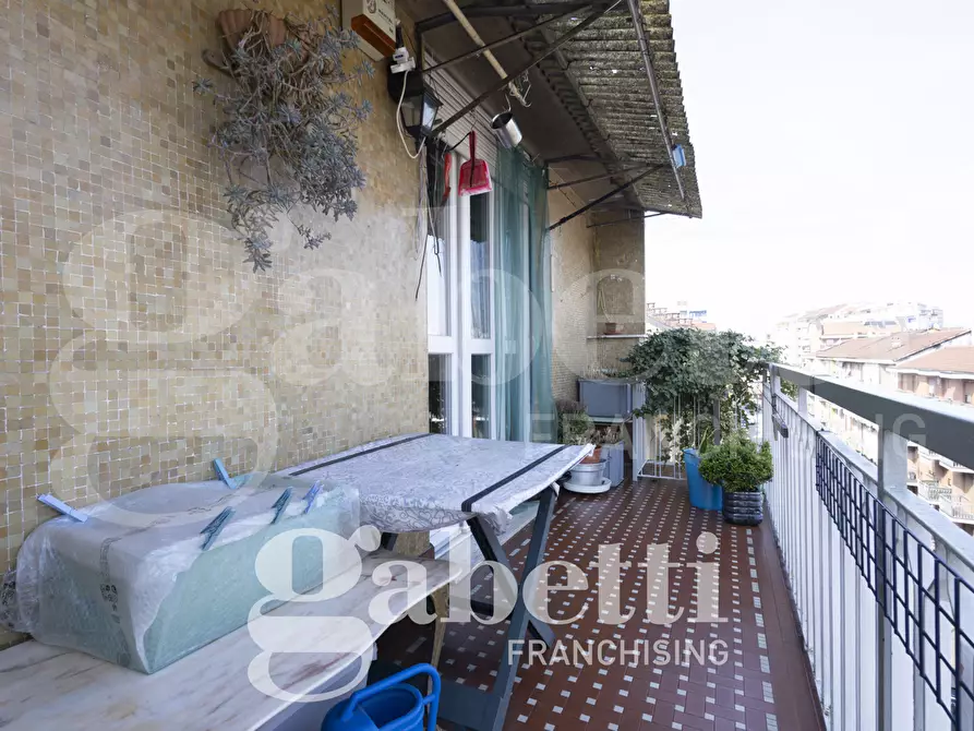 Immagine 12 di Appartamento in vendita  in Via TrinitÃ , 5 a Torino