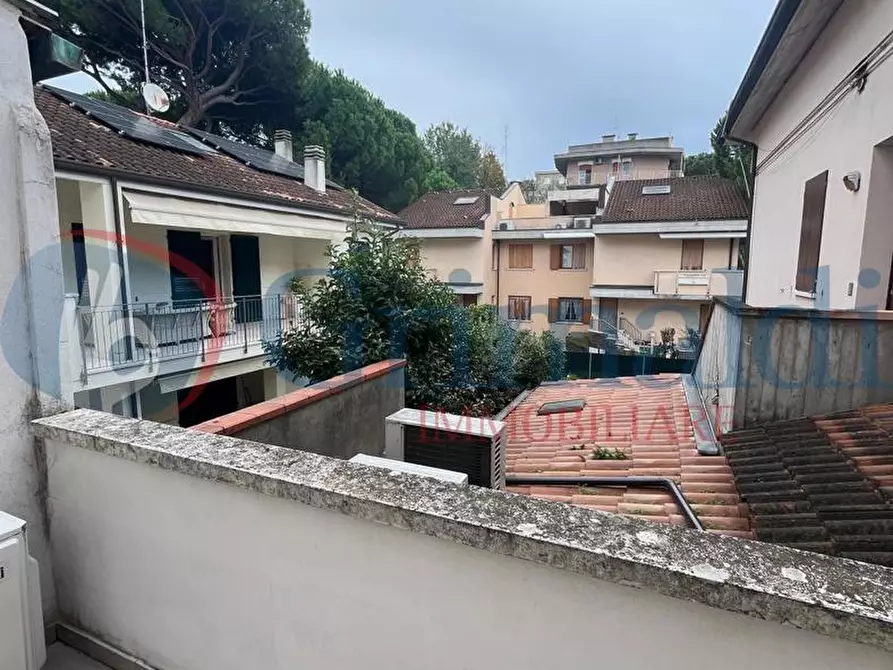 Immagine 25 di Appartamento in affitto  in Via 3 traversa a Cervia