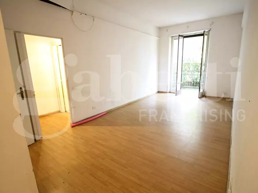 Immagine 10 di Appartamento in vendita  in Via Meloria, 14 a Milano