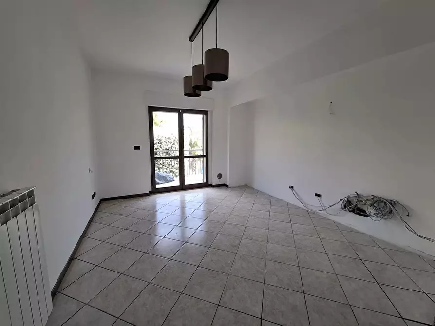 Immagine 10 di Appartamento in vendita  in Via Ruscitto, 1 a Sora