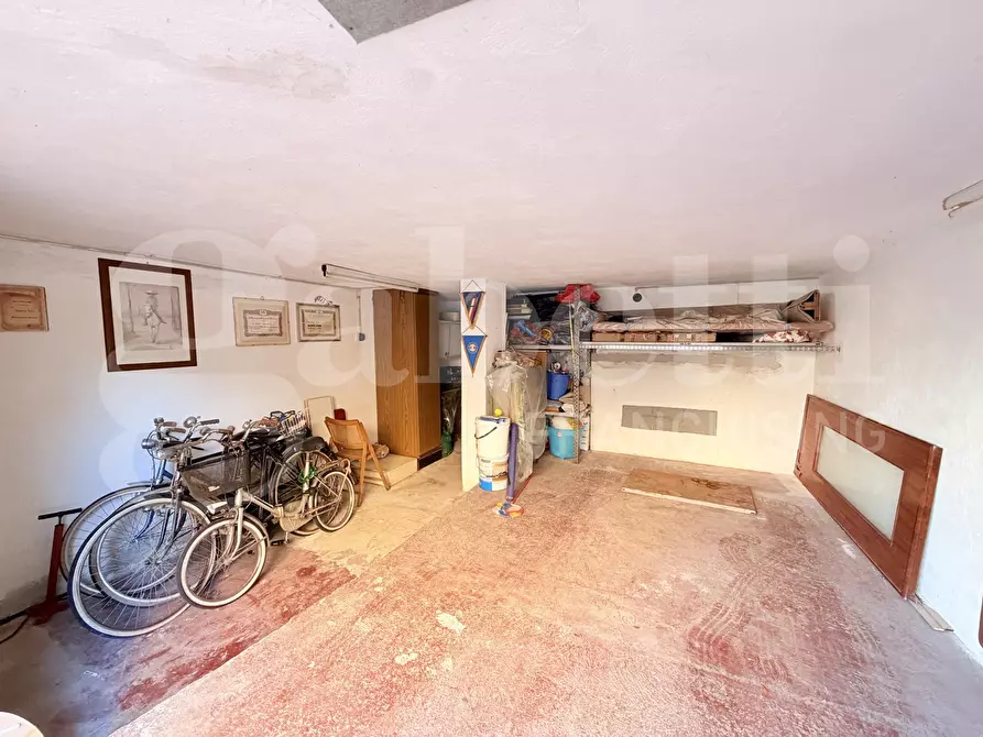 Immagine 22 di Appartamento in vendita  in Vico Melogno, 1 a Finale Ligure